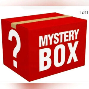 2lb adult mystery box